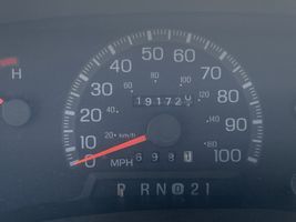 1997 FORD F150 LARIAT