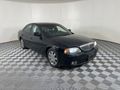 2003 LINCOLN LS