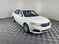 2009 KIA OPTIMA