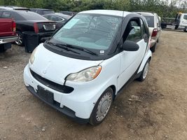 2010 SMART FORTWO BRABUS