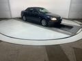 2004 SAAB 9-3