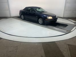 2004 SAAB 9-3 ARC
