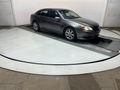 2012 CHRYSLER 200