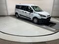 2015 FORD TRANSIT CONNECT