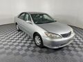 2005 TOYOTA CAMRY