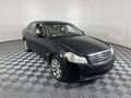 2007 INFINITI M35