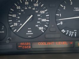 1993 BMW 7-SERIES 740I