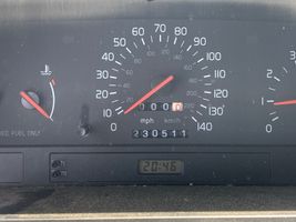 1994 VOLVO 850 BASE