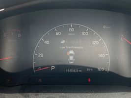 2014 KIA CADENZA PREMIUM