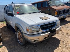 2000 FORD EXPLORER EDDIE BAUER