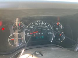 2009 CHEVROLET G1500 VANS EXPRESS