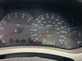 2007 FORD FOCUS ZXW SE