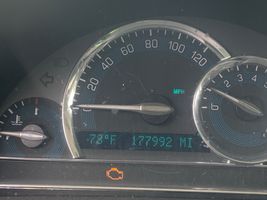 2008 CHEVROLET HHR LT