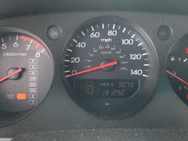 2002 ACURA MDX TOURING
