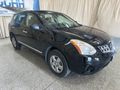 2013 NISSAN ROGUE