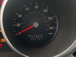 2007 SUBARU B9 TRIBECA BASE