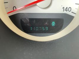 2006 DODGE MAGNUM SE