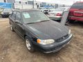 1999 TOYOTA COROLLA