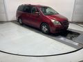 2006 HONDA ODYSSEY