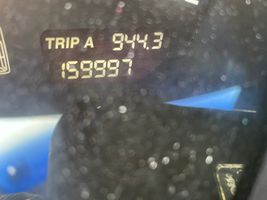 2006 ACURA MDX TOURING W/NAVI W/RES