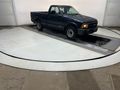1996 CHEVROLET S10