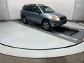 2006 TOYOTA RAV4