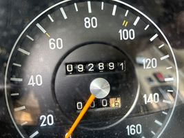 1974 MERCEDES-BENZ SL450 BASE