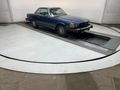 1974 MERCEDES-BENZ SL450