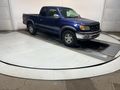 2002 TOYOTA TUNDRA