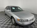 2003 BUICK REGAL