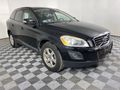 2010 VOLVO XC60