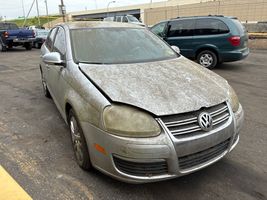 2006 VOLKSWAGEN JETTA TDI