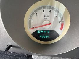 2008 DODGE AVENGER SE