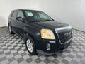 2011 GMC TERRAIN
