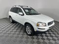 2012 VOLVO XC90