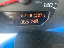 2002 ACURA MDX TOURING W/NAVI