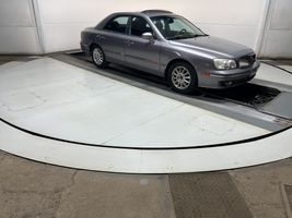 2005 HYUNDAI XG350 BASE