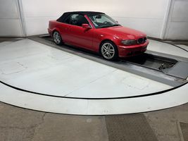 2004 BMW 3-SERIES 330CI