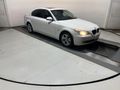 2010 BMW 5-SERIES