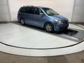 2007 HONDA ODYSSEY