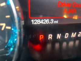 2013 FORD F150 XLT