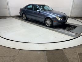 2007 MERCEDES-BENZ E CLASS E350 4MATIC