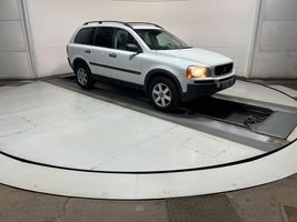2006 VOLVO XC90 2.5T