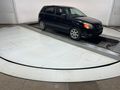2010 KIA RIO5
