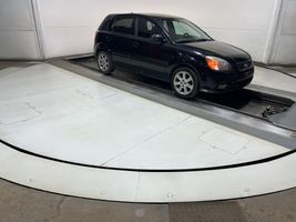 2010 KIA RIO5 SX