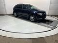 2010 FORD EDGE