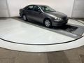 2006 TOYOTA CAMRY