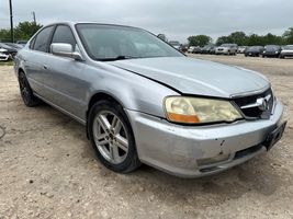 2003 ACURA TL S