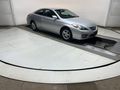 2008 TOYOTA CAMRY SOLARA