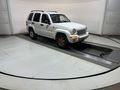 2002 JEEP LIBERTY